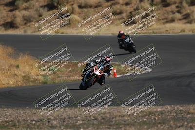 media/Apr-19-2025-AHRMA (Sat) [[3d98ca3309]]/Practice/Group 3/Turns 1  and  5/